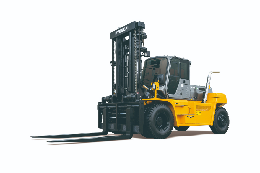 130D-9V