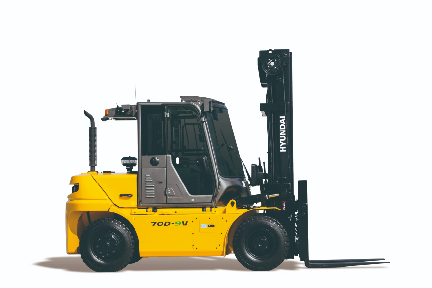 70D-9VB